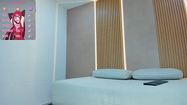 emily_kovac - Emily_kovac's free webcam