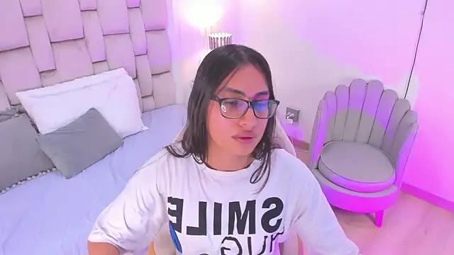 cherrylady_02 webcam