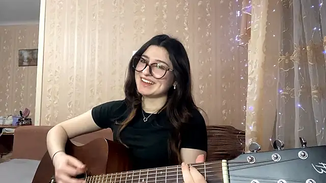 donniebooton - DonnieBooton's free webcam