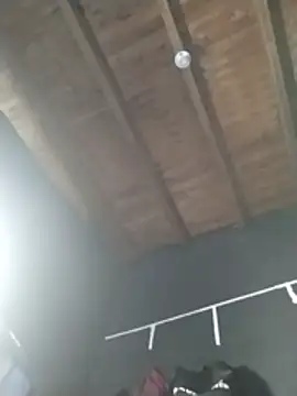 laia_williamss webcam