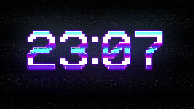 zoe_brooke1 - Zoe_brooke1's free webcam