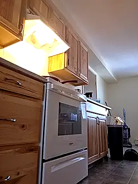 Ashlovescannabis webcam