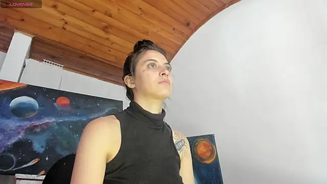 mariecam420 - Mariecam420's free webcam