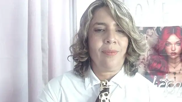 Victoria_meester webcam