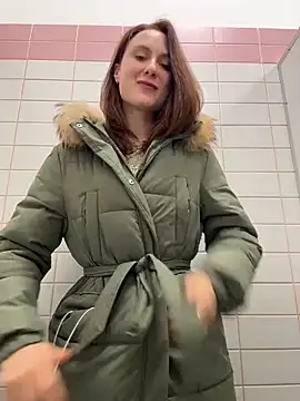 dina_tease - Dina_Tease's free webcam