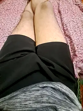 telugu_abbai_virgin webcam