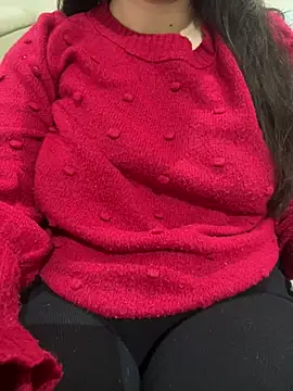 koskocayalandunya1234 webcam