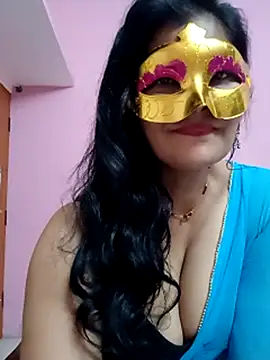Ronak_kaur webcam