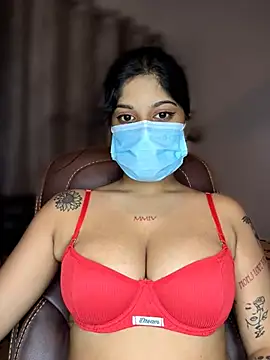 jenny___girl (F teen) - Pussy show