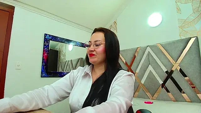 CharlotteSchmidtt webcam