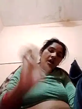 seema_ji12 - Seema_ji12's free webcam