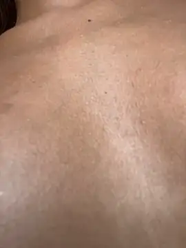 Valeria-escobar webcam