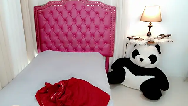 SweetcockAsian webcam