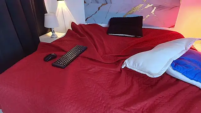 Latinblack_98 webcam