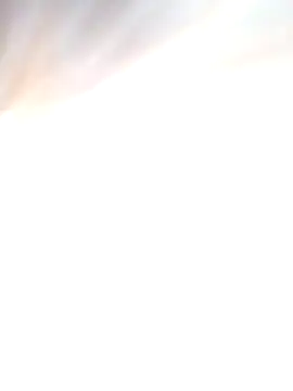 keilymadam (G young) - #ahegao #big-ass #big-nipples #big-tits #bisexuals #blowjob #camel-toe #cock-rating #colombian #cowgirl #dildo-or-vibrator #dirty-talk #doggy-style #erotic-dance #fingering #foursome #glamour #group-sex #hairy #handjob #hd #humiliation #interactive-toys #luxurious-privates #massage #masturbation #mobile #nipple-toys #office #oil-show #old-young #orgasm #outdoor #recordable-privates #role-play #sex-toys #sexting #shower #spanish-speaking #spanking #striptease #ticket-and-group-shows #topless #trimmed #twerk #ahegao #big-ass #big-ass-big-tits #big-ass-doggy-style #big-ass-latin #big-nipples #big-tits #big-tits-blowjob #big-tits-brunettes #big-tits-doggy-style #big-tits-hairy #big-tits-handjob #big-tits-latin #bisexuals #blowjob #blowjob-ahegao #brunettes #brunettes-blowjob #camel-toe #cock-rating #colombian #cowgirl #curvy #curvy-latin #dildo-or-vibrator #dildo-or-vibrator-big-tits #dirty-talk #doggy-style #erotic-dance #fingering #fingering-latin #foursome #glamour #group-sex #hairy #handjob #hd #humiliation #interactive-toys #latin #latin-blowjob #latin-doggy-style #latin-hairy #latin-masturbation #lovense #luxurious-privates #luxurious-privates-latin #massage #masturbation #mobile #nipple-toys #office #oil-show #old-young #orgasm #outdoor #recordable-privates #role-play #sex-toys #sexting #shower #spanish-speaking #spanking #striptease #striptease-latin #ticket-and-group-shows #topless #topless-latin #trimmed #trimmed-latin #twerk #twerk-latin