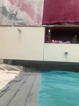 abyusif101099 - Abyusif101099's free webcam - UK Sex Cams