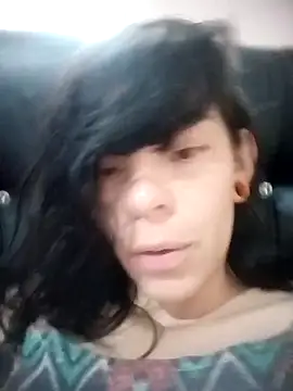 ali3martin - Ali3Martin's free webcam - UK Sex Cams