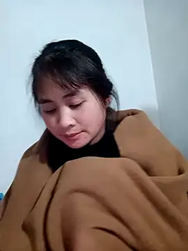 him_mountaingirl - Him_MountainGirl's free webcam