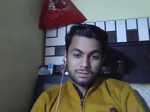 stubborndesiboy - Stubborndesiboy's free webcam