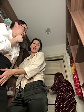 RussianGirls_ webcam