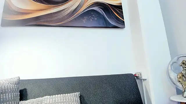 britney_cortez - Britney_Cortez's free webcam