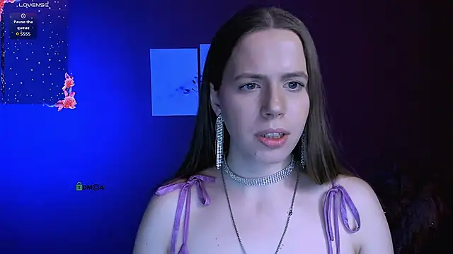 lumi_soft - Lumi_soft's free webcam