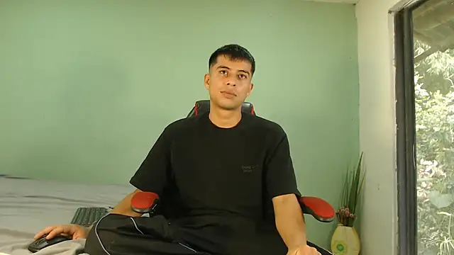 danielitopapuu webcam