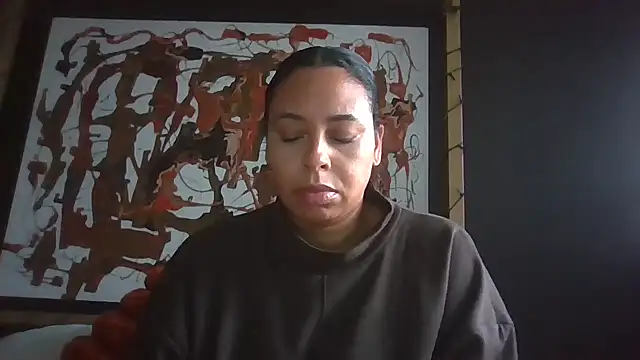 BigBootyJaydaxo webcam