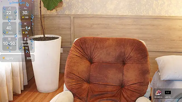 Ethan_occonor webcam