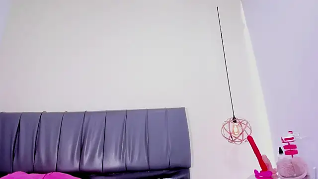 iisabella_noa webcam