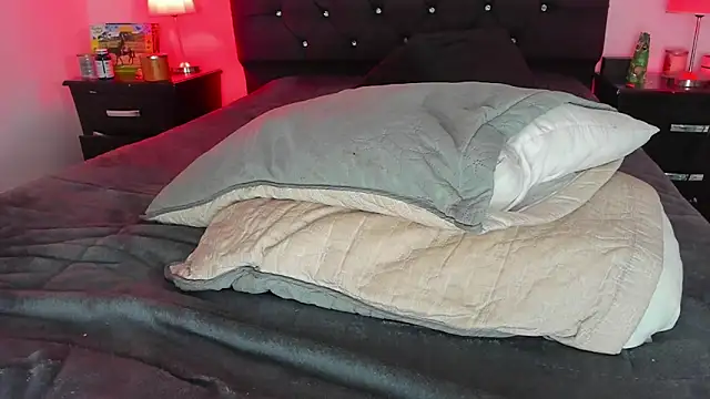 dereck_karter webcam