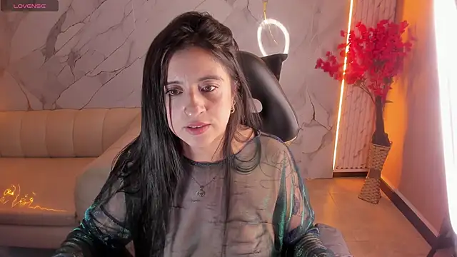 andrea_tasty_tf webcam