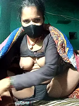 babli_sharma - Babli_sharma's free webcam