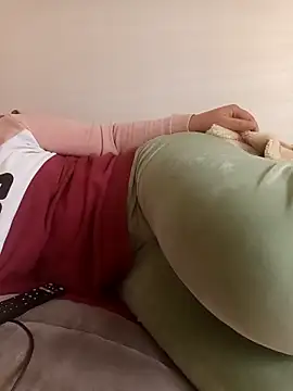 mrjana89six - Mrjana89six's free webcam