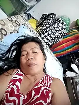 TropicalFlower webcam