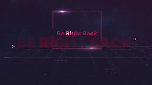 rouse_f_w - Rouse_f_w's free webcam