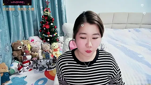 onlylove-2026 - OnlyLove-2026's free webcam