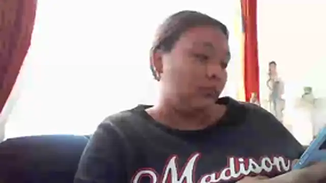 Rush_rosee_150 webcam