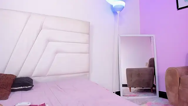 fressittalove01 webcam