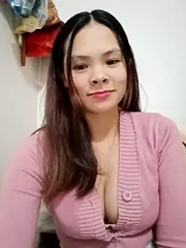 quynhquynh_ webcam