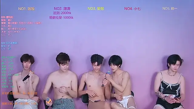 tnt-888 - TNT-888's free webcam