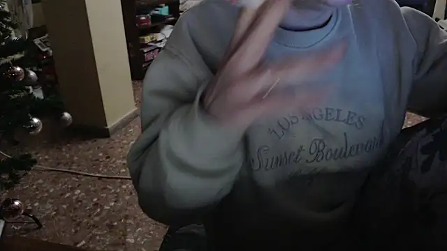 pomposa18xxx - Pomposa18xxx's free webcam