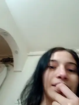 Virgin_Pussy_Love webcam