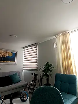 Coeur_de_luxure webcam