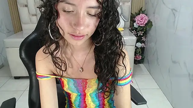 jass_thompson_s webcam