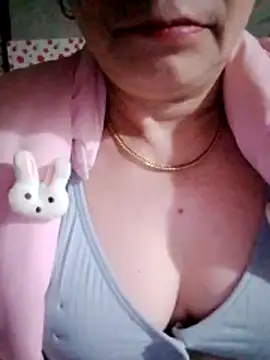 small-house123 webcam