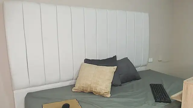 alicce_will02 webcam