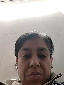 Webcam Model (Molly_newman6)  is live.Free join now!