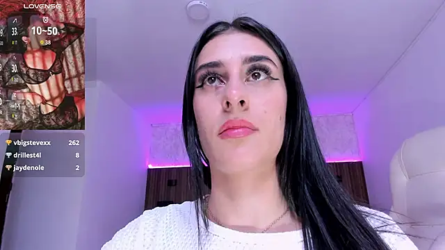 karlaa_james webcam