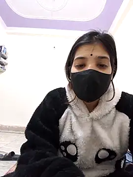 princess_payal (F teen) - I want a new scooty